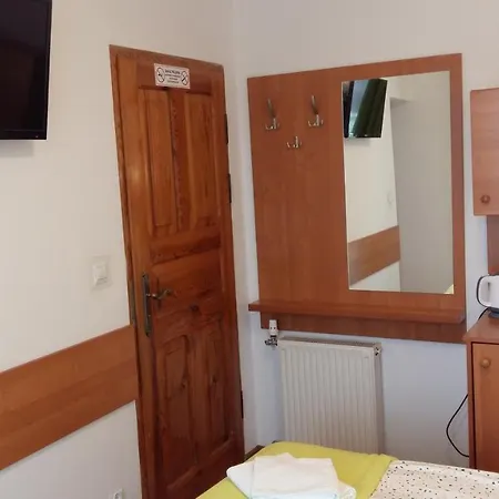 Noclegi Miedzyzdroje Miedzyzdroje