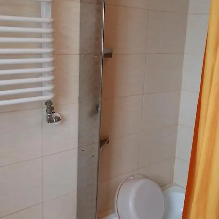 Noclegi Miedzyzdroje Miedzyzdroje